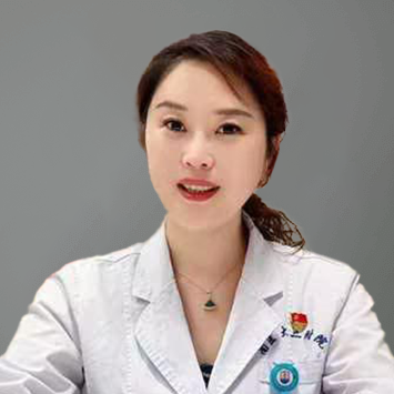 Wei Cai