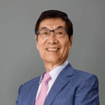 Fu-Chan Wei, MD
