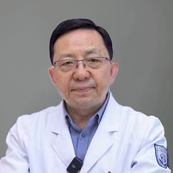 Zongke Guo