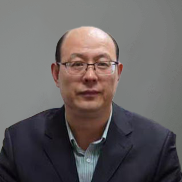 Xiongfei Liu
