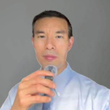 Sam-Lin, MD
