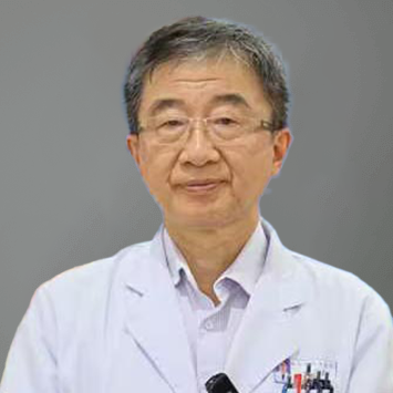 Weimin Shen