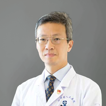 Jingping Shi