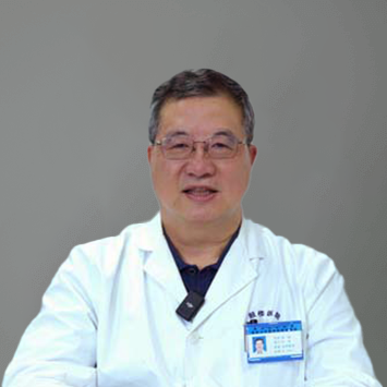 Qian Tan