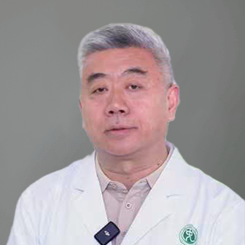 Lei Wang