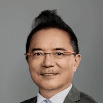 Haiyan Cui