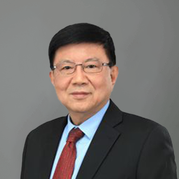 Yilin Cao, MD