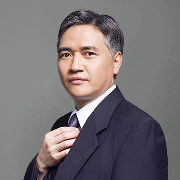 Guoping Wu