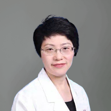 Jianying Gu