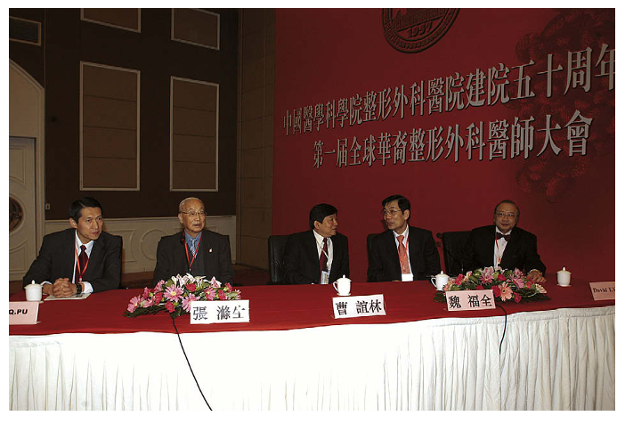 2008 Beijing