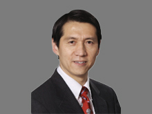 Lee L.Q. Pu, MD