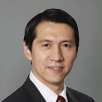 Lee L.Q. Pu